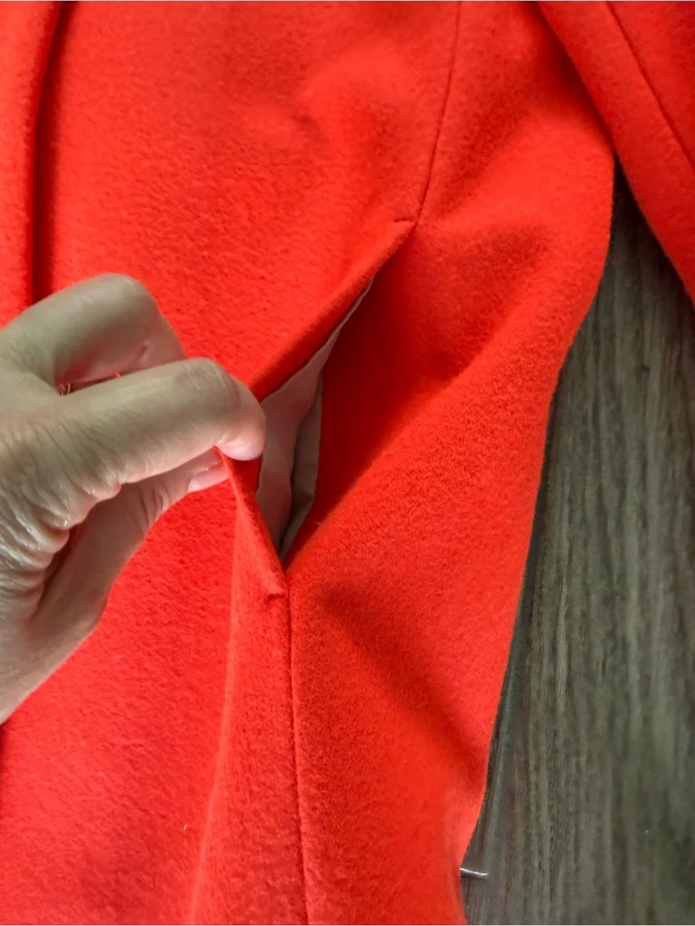 Crewcuts crisp bright